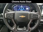 2024 Chevrolet Silverado 1500 Crew Cab 4WD Pickup for sale #M2141 - photo 33
