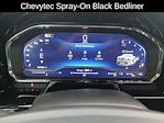 2024 Chevrolet Silverado 1500 Crew Cab 4WD Pickup for sale #M2141 - photo 34