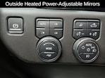 2024 Chevrolet Silverado 1500 Crew Cab 4WD Pickup for sale #M2141 - photo 35