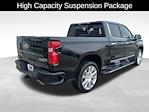 2024 Chevrolet Silverado 1500 Crew Cab 4WD Pickup for sale #M2141 - photo 5