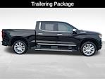 2024 Chevrolet Silverado 1500 Crew Cab 4WD Pickup for sale #M2141 - photo 6