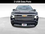 2024 Chevrolet Silverado 1500 Crew Cab 4WD Pickup for sale #M2141 - photo 8