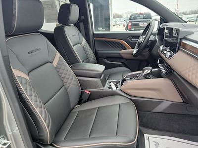 Used 2024 GMC Canyon Denali Crew Cab for sale #M2149 - photo 2