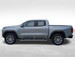 Used 2024 GMC Canyon Denali Crew Cab for sale #M2149 - photo 2