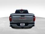 Used 2024 GMC Canyon Denali Crew Cab for sale #M2149 - photo 4