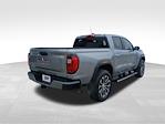 Used 2024 GMC Canyon Denali Crew Cab for sale #M2149 - photo 5