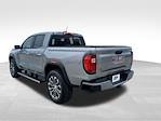 Used 2024 GMC Canyon Denali Crew Cab for sale #M2149 - photo 6