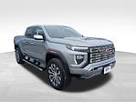 Used 2024 GMC Canyon Denali Crew Cab for sale #M2149 - photo 7
