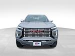 Used 2024 GMC Canyon Denali Crew Cab for sale #M2149 - photo 8