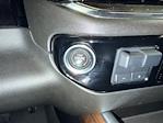 2023 Chevrolet Silverado 1500 Crew Cab 4WD Pickup for sale #M2161 - photo 14