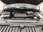 2023 Chevrolet Silverado 1500 Crew Cab 4WD Pickup for sale #M2161 - photo 29