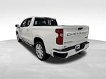 2023 Chevrolet Silverado 1500 Crew Cab 4WD Pickup for sale #M2161 - photo 3