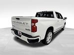 2023 Chevrolet Silverado 1500 Crew Cab 4WD Pickup for sale #M2161 - photo 5
