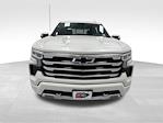 2023 Chevrolet Silverado 1500 Crew Cab 4WD Pickup for sale #M2161 - photo 8