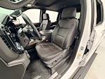 2023 Chevrolet Silverado 1500 Crew Cab 4WD Pickup for sale #M2161 - photo 9