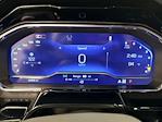 2025 Chevrolet Silverado 1500 Crew Cab 4WD Pickup for sale #M2163 - photo 11