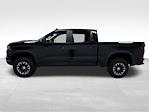 2025 Chevrolet Silverado 1500 Crew Cab 4WD Pickup for sale #M2163 - photo 2
