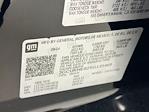 2025 Chevrolet Silverado 1500 Crew Cab 4WD Pickup for sale #M2163 - photo 23