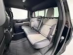2025 Chevrolet Silverado 1500 Crew Cab 4WD Pickup for sale #M2163 - photo 24