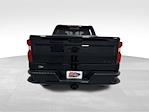 2025 Chevrolet Silverado 1500 Crew Cab 4WD Pickup for sale #M2163 - photo 4