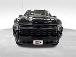 2025 Chevrolet Silverado 1500 Crew Cab 4WD Pickup for sale #M2163 - photo 8