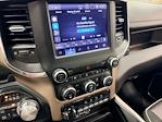 2022 Ram 2500 Mega Cab 4WD Pickup for sale #M2164 - photo 12