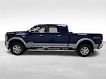 2022 Ram 2500 Mega Cab 4WD Pickup for sale #M2164 - photo 3
