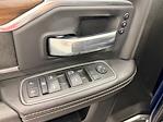2022 Ram 2500 Mega Cab 4WD Pickup for sale #M2164 - photo 20