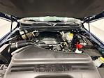 2022 Ram 2500 Mega Cab 4WD Pickup for sale #M2164 - photo 29