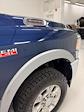 2022 Ram 2500 Mega Cab 4WD Pickup for sale #M2164 - photo 30