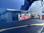 2022 Ram 2500 Mega Cab 4WD Pickup for sale #M2164 - photo 33