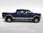 2022 Ram 2500 Mega Cab 4WD Pickup for sale #M2164 - photo 6