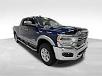 2022 Ram 2500 Mega Cab 4WD Pickup for sale #M2164 - photo 7