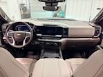 2025 Chevrolet Silverado 2500 Crew Cab 4WD Pickup for sale #M2165 - photo 19