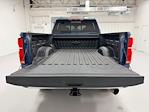 2025 Chevrolet Silverado 2500 Crew Cab 4WD Pickup for sale #M2165 - photo 26