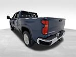 2025 Chevrolet Silverado 2500 Crew Cab 4WD Pickup for sale #M2165 - photo 3