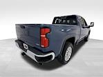 2025 Chevrolet Silverado 2500 Crew Cab 4WD Pickup for sale #M2165 - photo 5