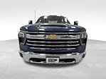 2025 Chevrolet Silverado 2500 Crew Cab 4WD Pickup for sale #M2165 - photo 8