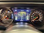 2024 Jeep Gladiator Crew Cab 4WD Pickup for sale #M2166 - photo 11