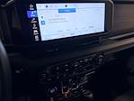 2024 Jeep Gladiator Crew Cab 4WD Pickup for sale #M2166 - photo 12