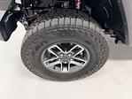 2024 Jeep Gladiator Crew Cab 4WD Pickup for sale #M2166 - photo 16