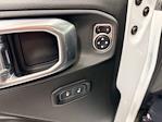 2024 Jeep Gladiator Crew Cab 4WD Pickup for sale #M2166 - photo 19