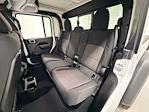 2024 Jeep Gladiator Crew Cab 4WD Pickup for sale #M2166 - photo 23