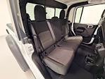 2024 Jeep Gladiator Crew Cab 4WD Pickup for sale #M2166 - photo 25