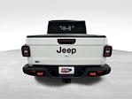 2024 Jeep Gladiator Crew Cab 4WD Pickup for sale #M2166 - photo 4