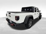 2024 Jeep Gladiator Crew Cab 4WD Pickup for sale #M2166 - photo 5