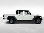 2024 Jeep Gladiator Crew Cab 4WD Pickup for sale #M2166 - photo 6