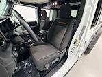 2024 Jeep Gladiator Crew Cab 4WD Pickup for sale #M2166 - photo 9
