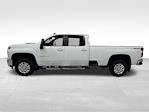 2025 Chevrolet Silverado 2500 Crew Cab 4WD Pickup for sale #M2168 - photo 2