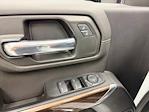 2025 Chevrolet Silverado 2500 Crew Cab 4WD Pickup for sale #M2168 - photo 20